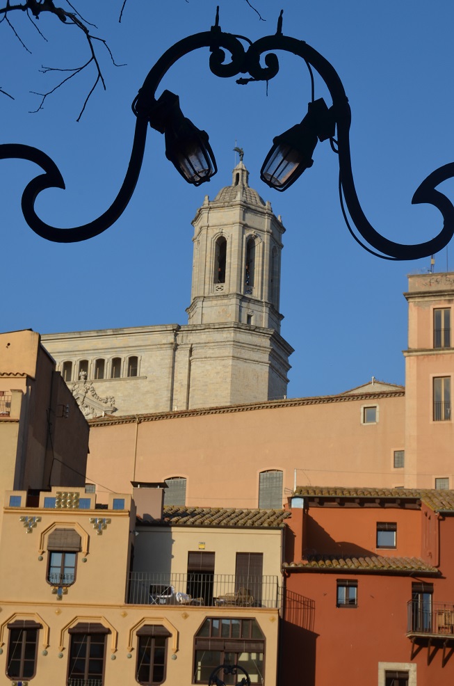 No s'ha trobat l'arxiu